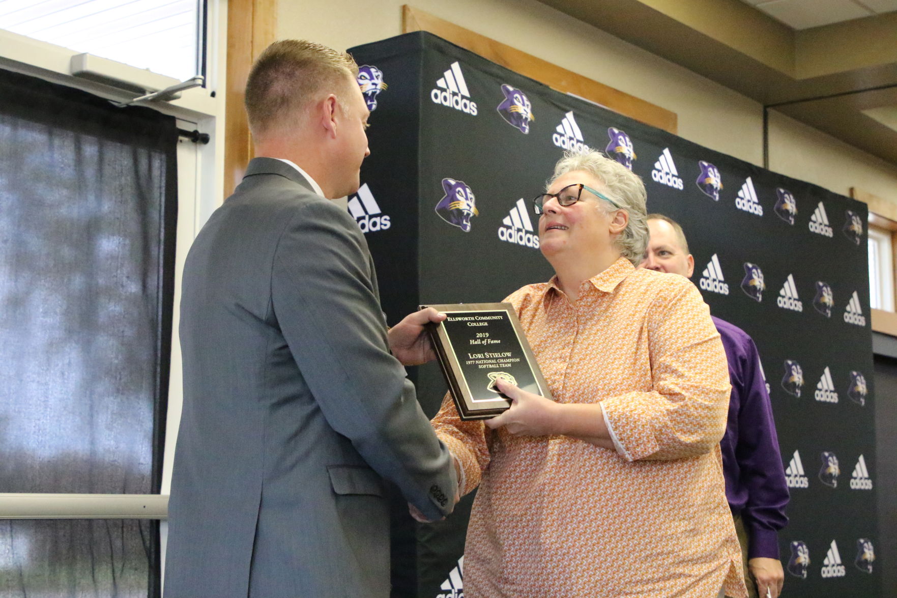 ECC_HOF_Banquet (29).JPG